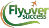FlyOver Success